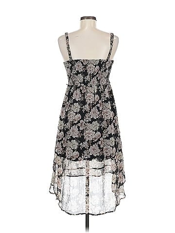 Mudd Cocktail Dress (view 2)