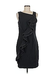 Catherine Malandrino Cocktail Dress