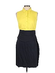 Akris Punto Cocktail Dress