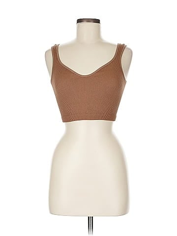 Cotton On Tank Top (view 1)
