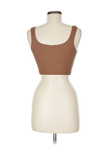 Cotton On Tank Top (view 2)