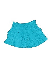 Justice Skirt