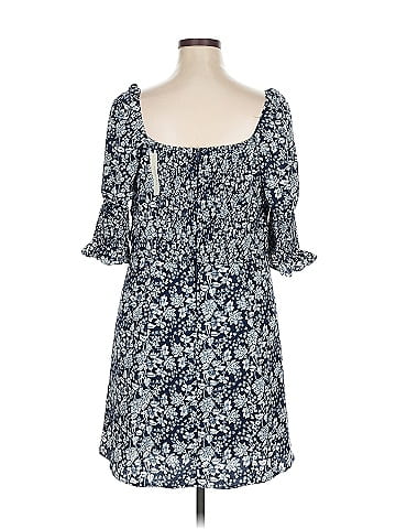 Mi ami Casual Dress (view 2)