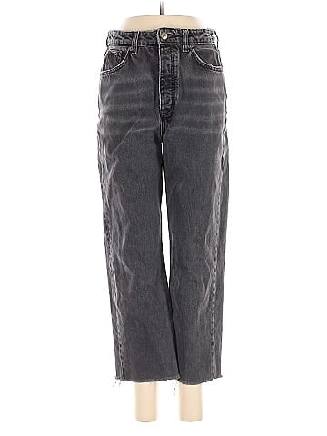 The Kooples Jeans (view 1)