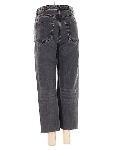 The Kooples Jeans (view 2)