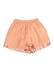 Victoria's Secret Shorts