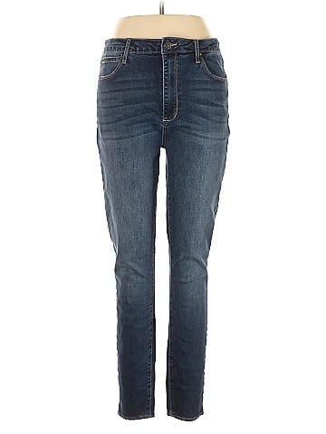 Articles of Society Jeans (view 1)