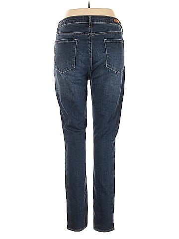 Articles of Society Jeans (view 2)