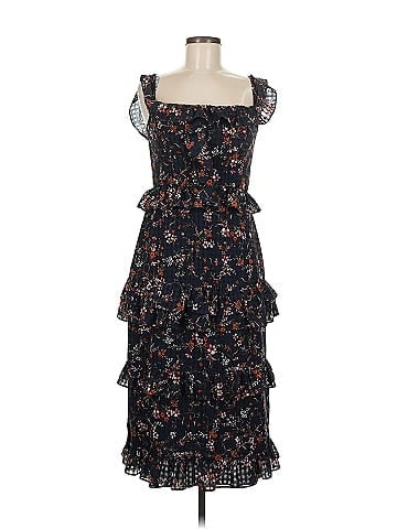Tularosa Cocktail Dress (view 1)