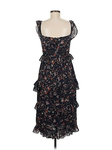 Tularosa Cocktail Dress (view 2)