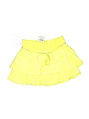 Justice Skirt