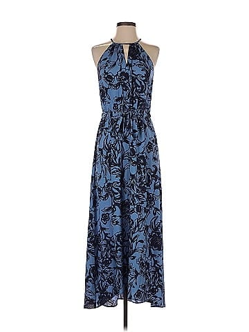 Ann Taylor LOFT Outlet Casual Dress (view 1)