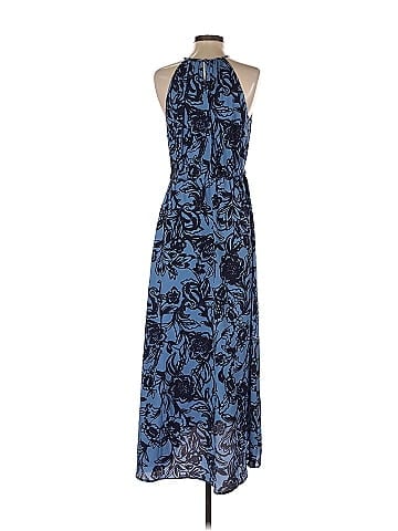 Ann Taylor LOFT Outlet Casual Dress (view 2)