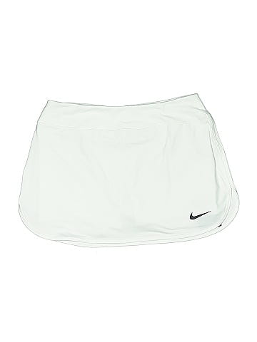 Nike Casual Skirt (view 1)