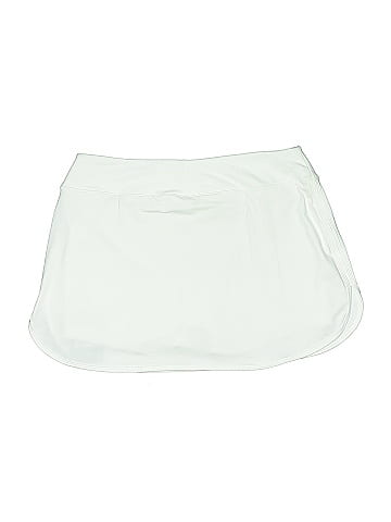 Nike Casual Skirt (view 2)