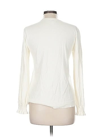 J.Crew Factory Store Pullover Sweater (view 2)
