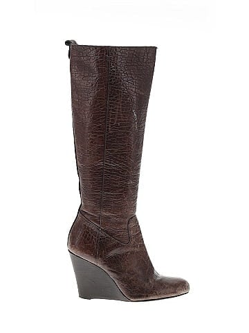 Tory Burch Boots (view 1)