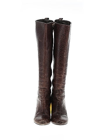 Tory Burch Boots (view 2)