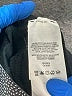 Mountain Hardwear Black Active Pants Size XS - photo 7