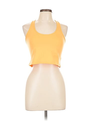 Lululemon Athletica Tank Top (view 1)