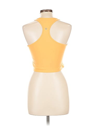 Lululemon Athletica Tank Top (view 2)