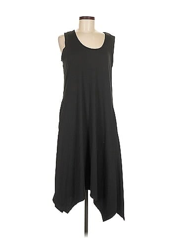 Cuddl Duds Casual Dress (view 1)