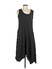 Cuddl Duds Casual Dress