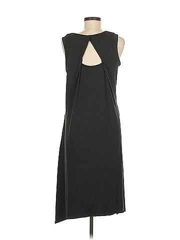 Cuddl Duds Casual Dress (view 2)