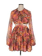 A.L.C. Cocktail Dress