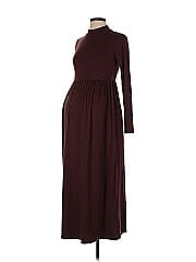 Gap   Maternity Casual Dress