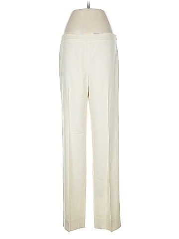 Lafayette 148 New York Wool Pants (view 1)