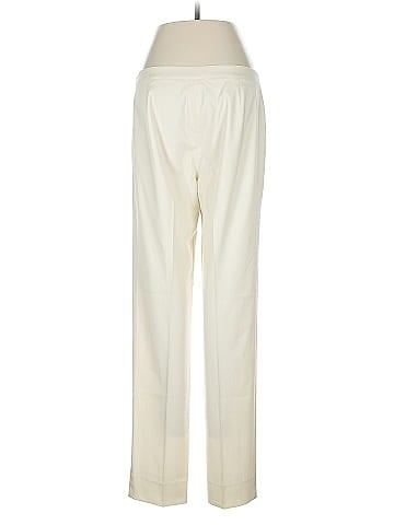 Lafayette 148 New York Wool Pants (view 2)