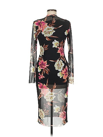 AFRM Cocktail Dress (view 2)