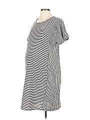Gap   Maternity Casual Dress