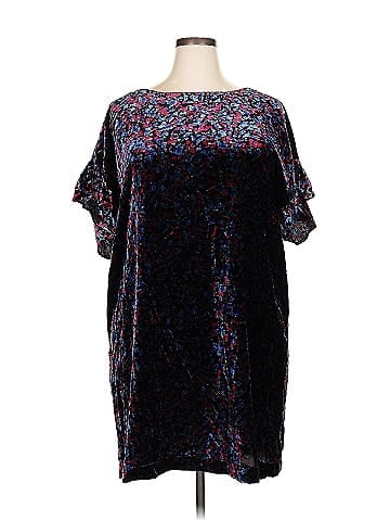 Gap Cocktail Dress (view 1)
