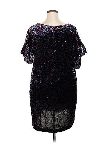 Gap Cocktail Dress (view 2)
