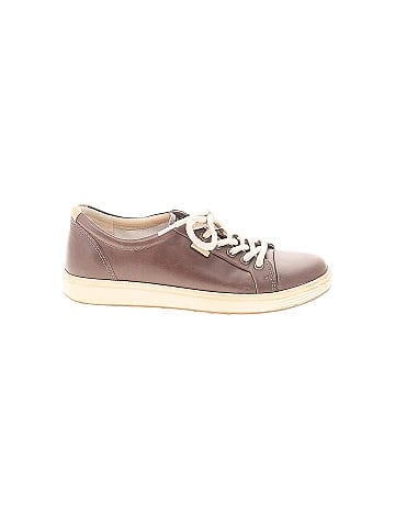 Ecco Sneakers (view 1)