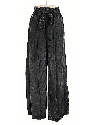 Hayden Casual Pants (view 1)