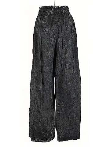 Hayden Casual Pants (view 2)