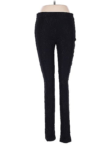 Haute Hippie Dress Pants (view 1)