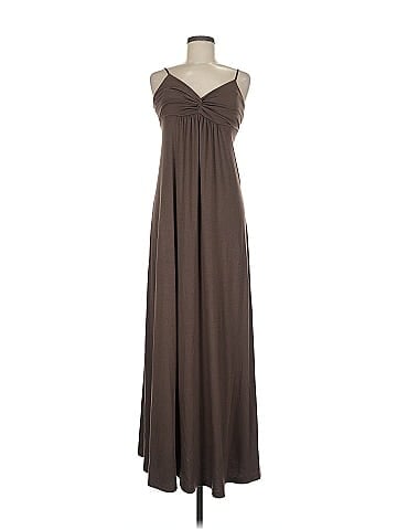 Soprano Casual Dress (view 1)