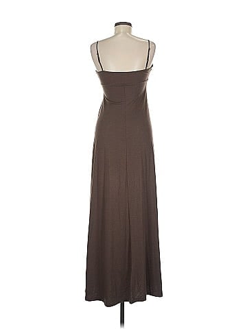 Soprano Casual Dress (view 2)