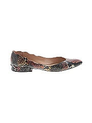 Chloé Flats