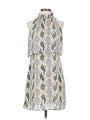 Veronica M. Cocktail Dress
