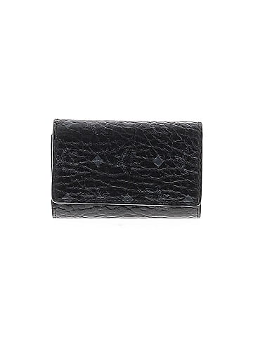 MCM Card Holder  (view 1)