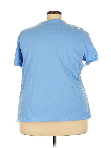 Life Is Good Short Sleeve T-Shirt (view 2)