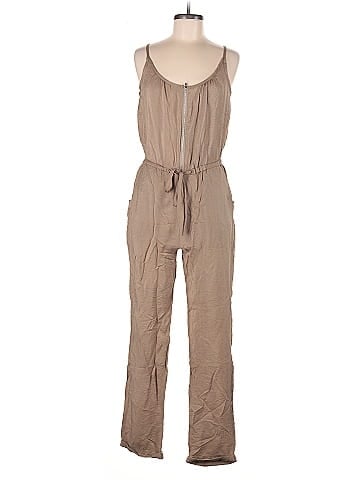Faisca Jumpsuit (view 1)