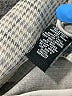 Sanctuary Houndstooth Gray Coat Size S - photo 7