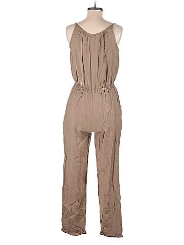 Faisca Jumpsuit (view 2)