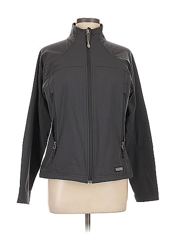REI Jacket (view 1)